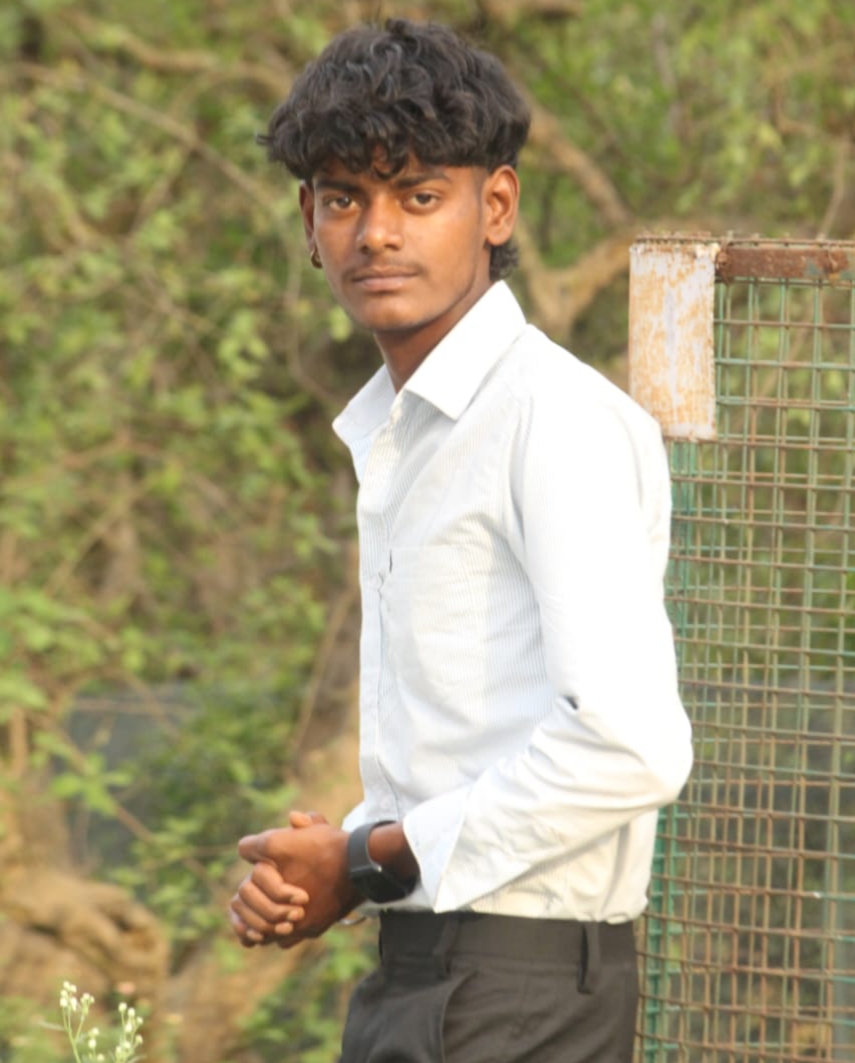 गुमशुदा युवक की तलाश में परिजन परेशान, महाराष्ट्र में लापता हुआ पीलीभीत का युवक